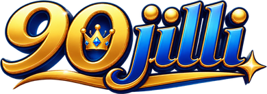 90jilli